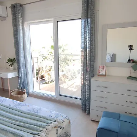 With 2 Bedrooms - 2 Bathrooms - Private Pool Вилла