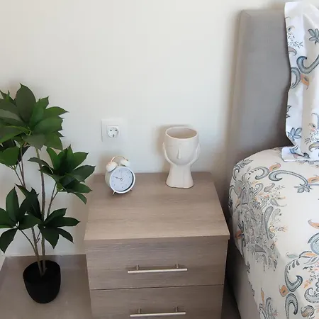 With 2 Bedrooms - 2 Bathrooms - Private Pool