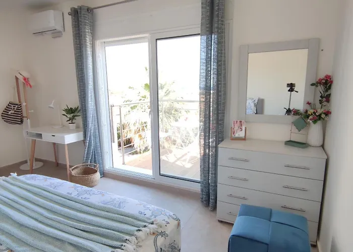 With 2 Bedrooms - 2 Bathrooms - Private Pool Вилла