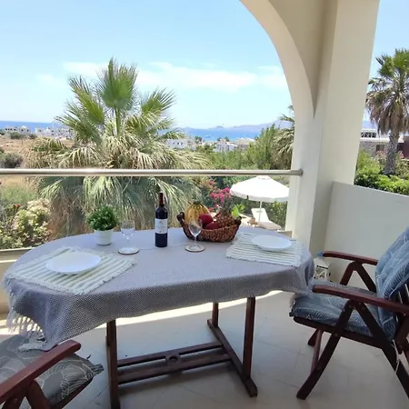 فيلة With 2 Bedrooms - 2 Bathrooms - Private Pool - Wifi 350 Mbps *