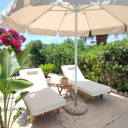 فيلة With 2 Bedrooms - 2 Bathrooms - Private Pool - Wifi 350 Mbps *