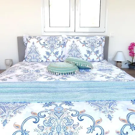 فيلة With 2 Bedrooms - 2 Bathrooms - Private Pool - Wifi 350 Mbps شاراكي