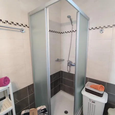 With 2 Bedrooms - 2 Bathrooms - Private Pool - Wifi 350 Mbps فيلة