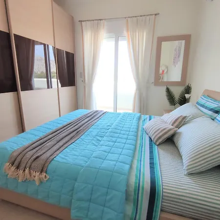 فيلة With 2 Bedrooms - 2 Bathrooms - Private Pool - Wifi 350 Mbps شاراكي