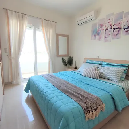 With 2 Bedrooms - 2 Bathrooms - Private Pool - Wifi 350 Mbps فيلة *