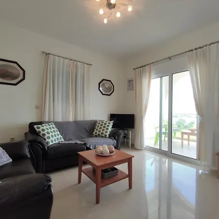 فيلة With 2 Bedrooms - 2 Bathrooms - Private Pool - Wifi 350 Mbps