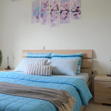 With 2 Bedrooms - 2 Bathrooms - Private Pool - Wifi 350 Mbps فيلة *